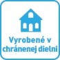 vyrobene v chranenej dielni_1